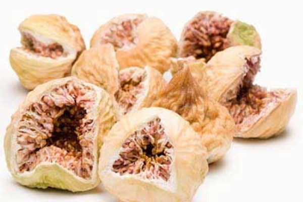 تصویر 5 از خرید و قیمت انجیر صدیک پرک + فروش عمده